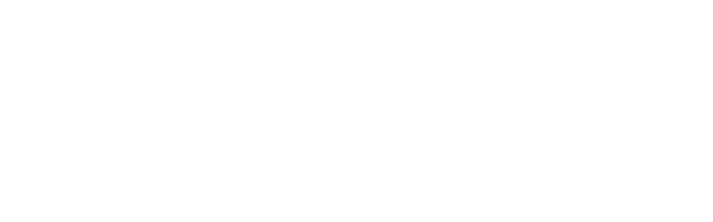 Assisted Living Technologies Inc. Technology Solutions for Aging In Place